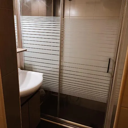 Luxury Aristotelous 3 * Tessalónica