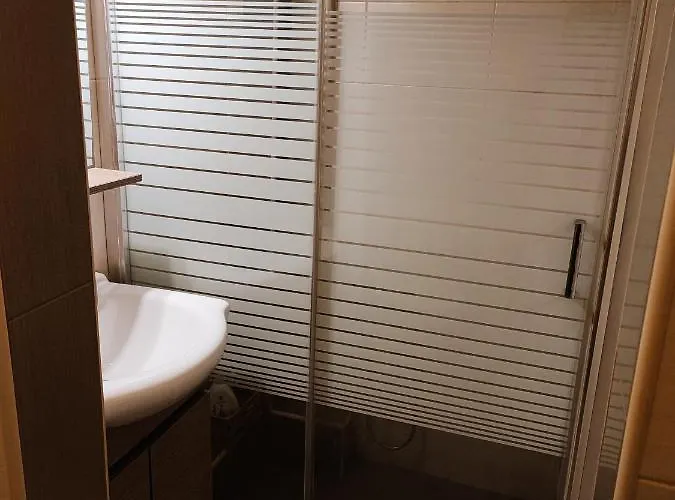Luxury Aristotelous 3 * Thessaloniki